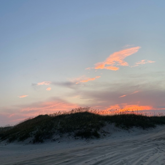 onthebeach19